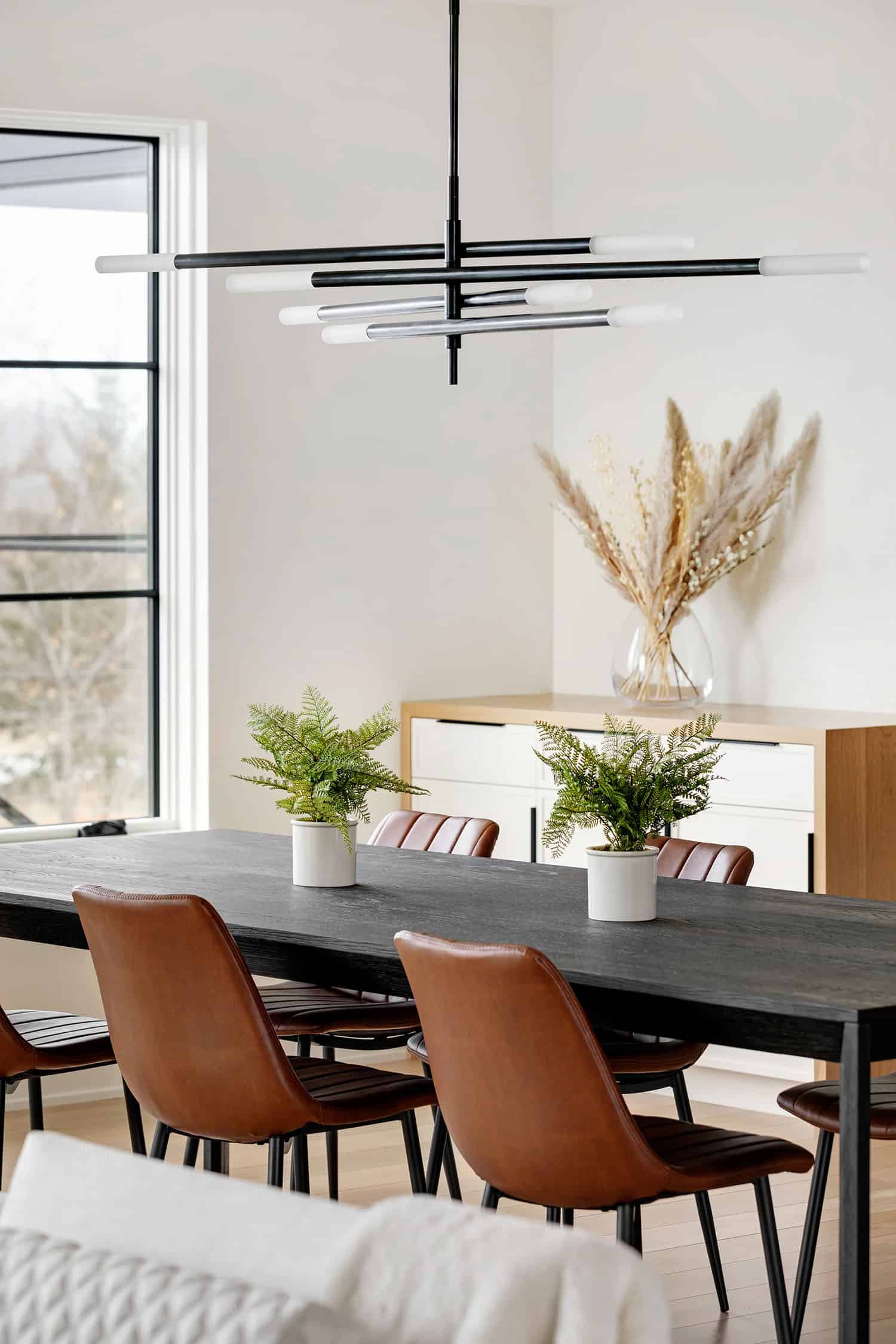 modern-prairie-dining-room