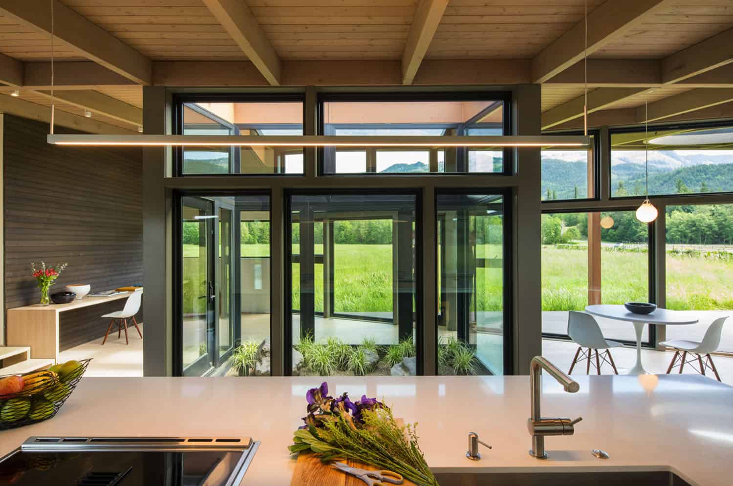 modern-kitchen-interior-courtyard