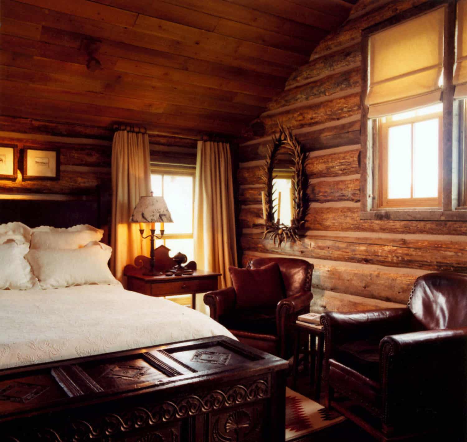 rustic-ranch-bedroom