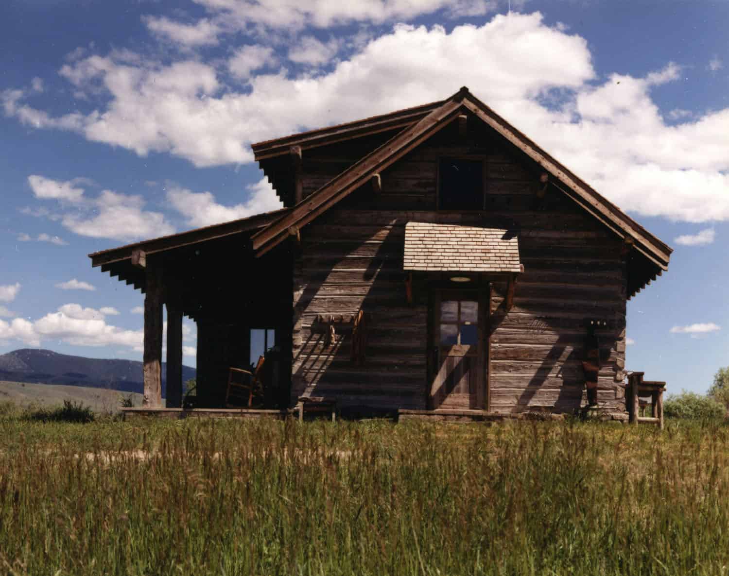 rustic-fishing-cabin