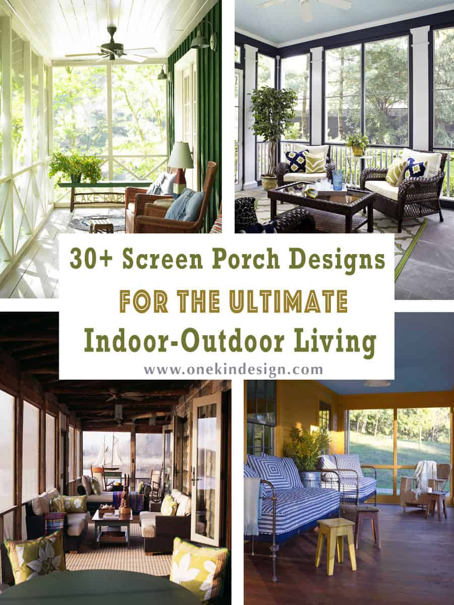 screen-porch-design-ideas
