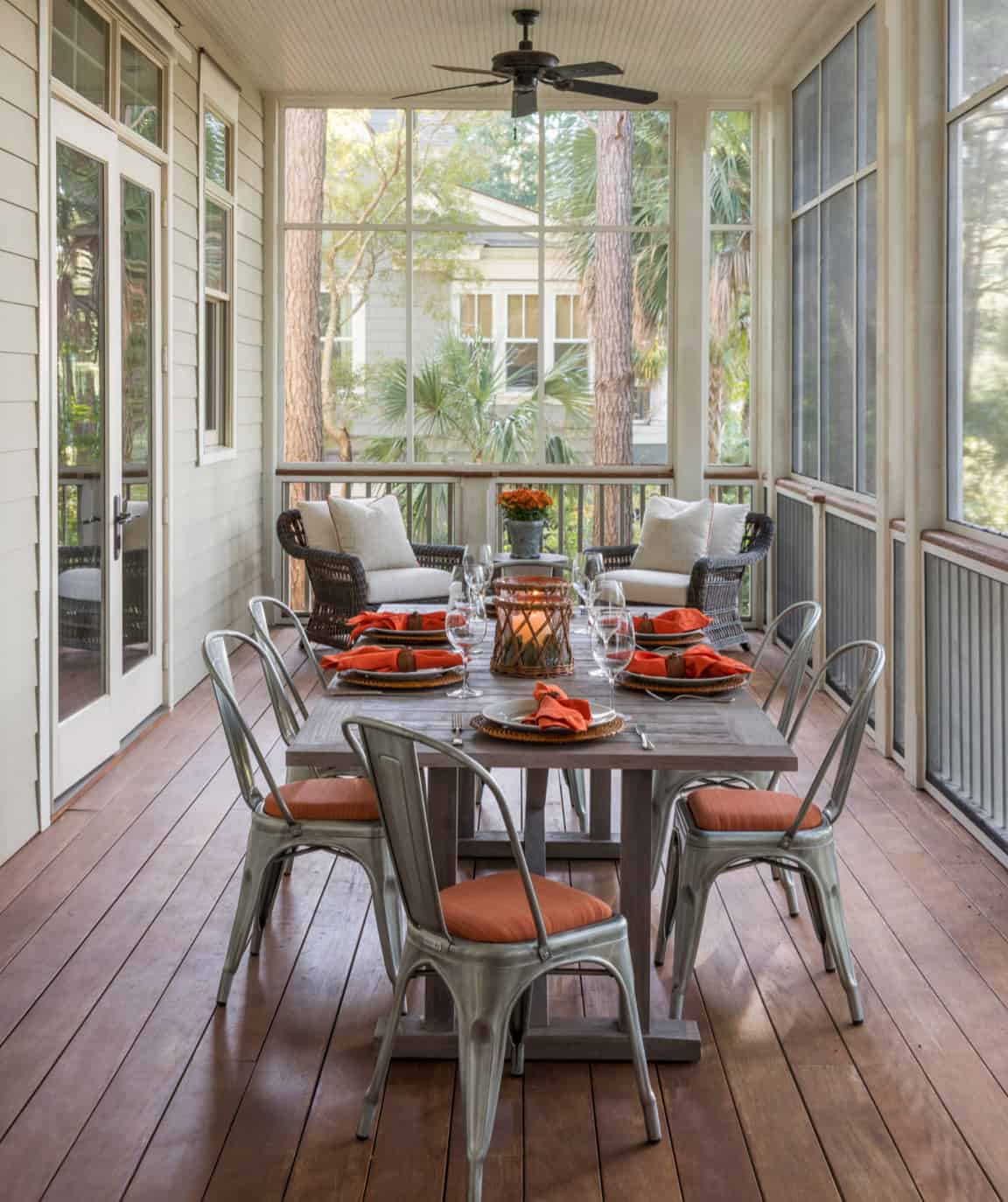 screen-porch-alfresco-dining