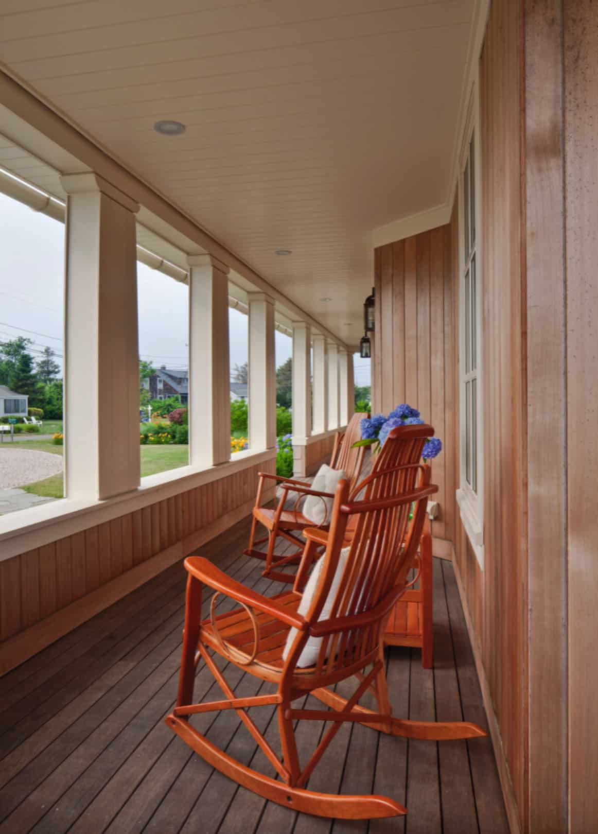 shingle-style-beach-house-covered-patio