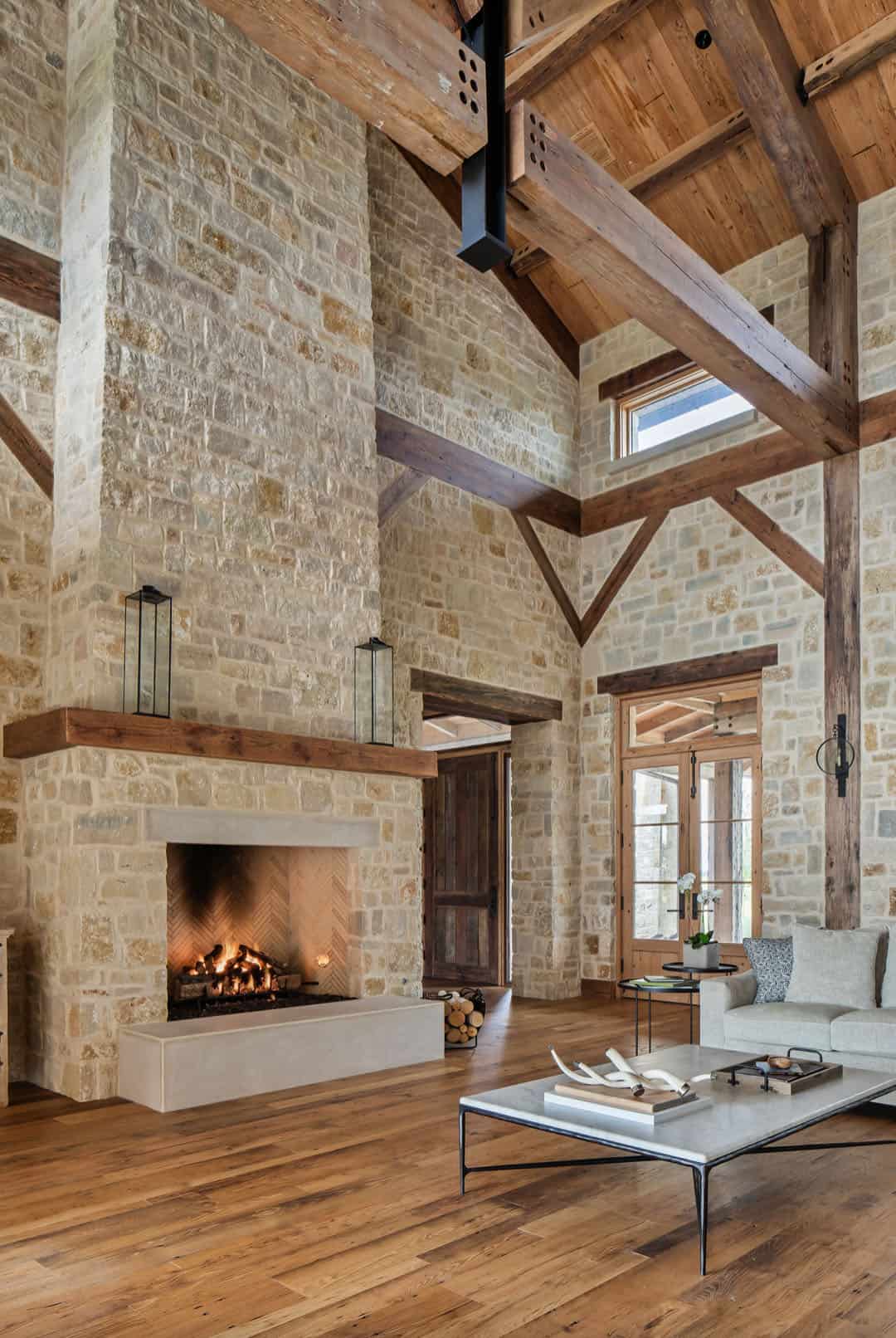 rustic-ranch-living-room