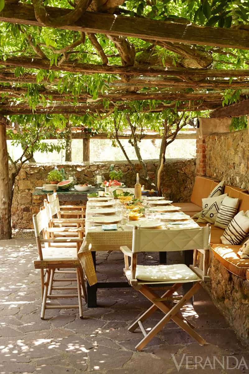 pergola-design-ideas-outdoor-dining