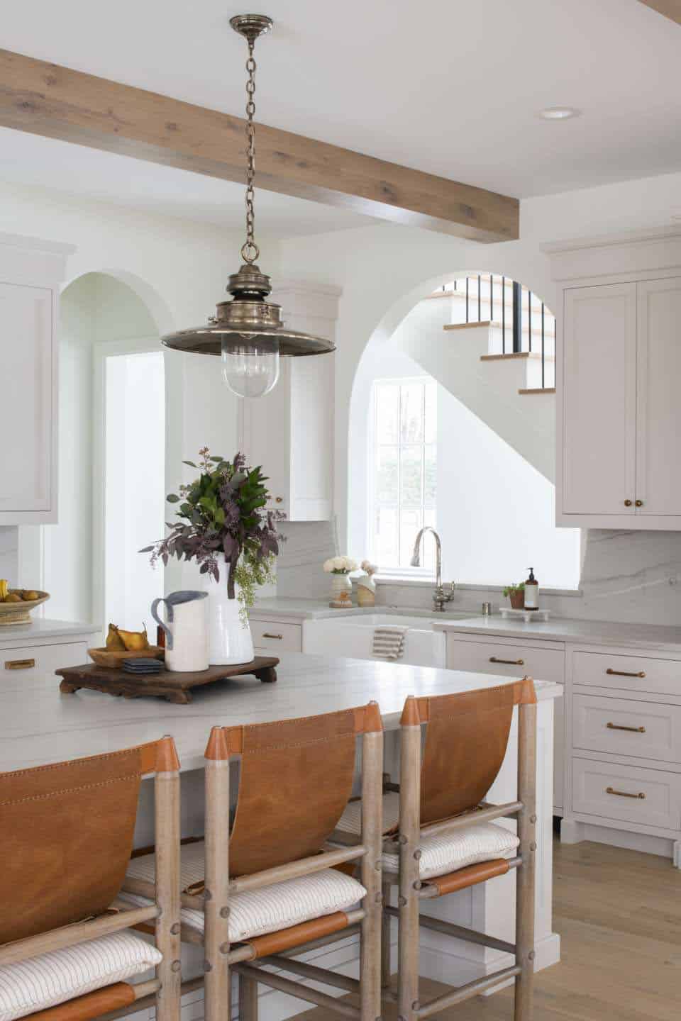french-country-kitchen