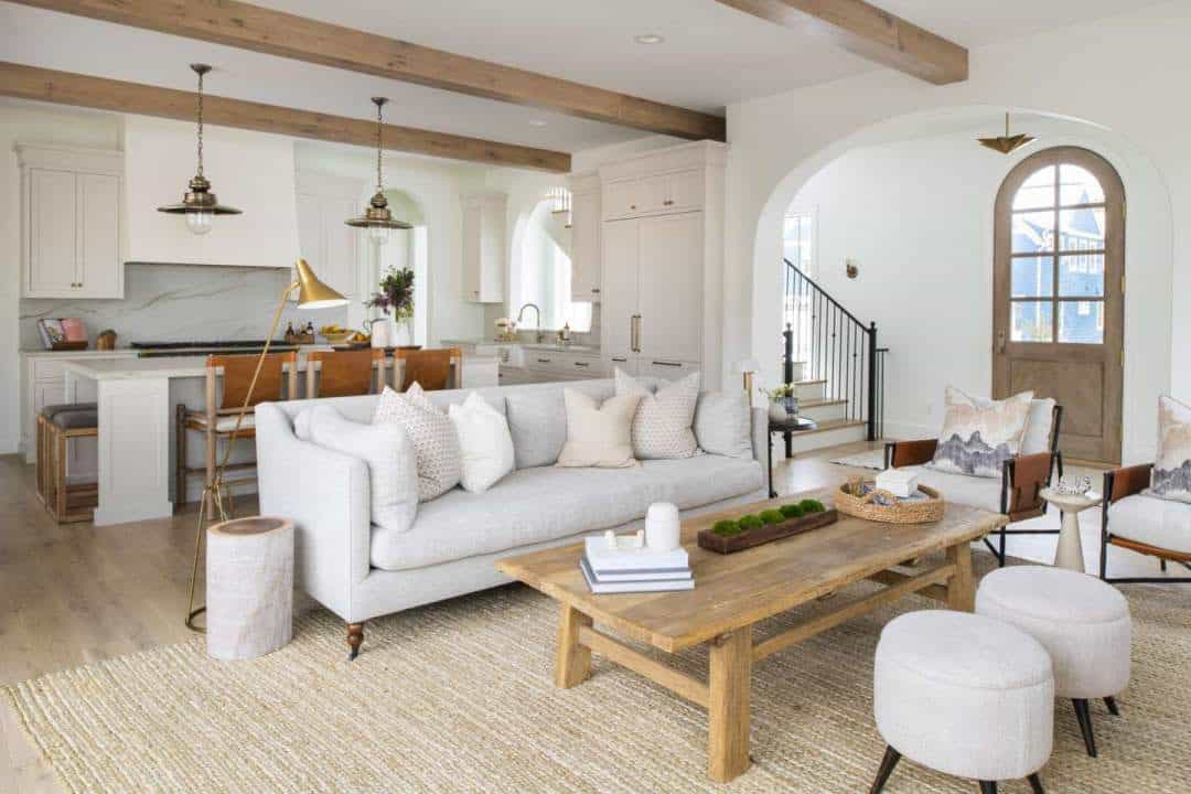french-country-living-room