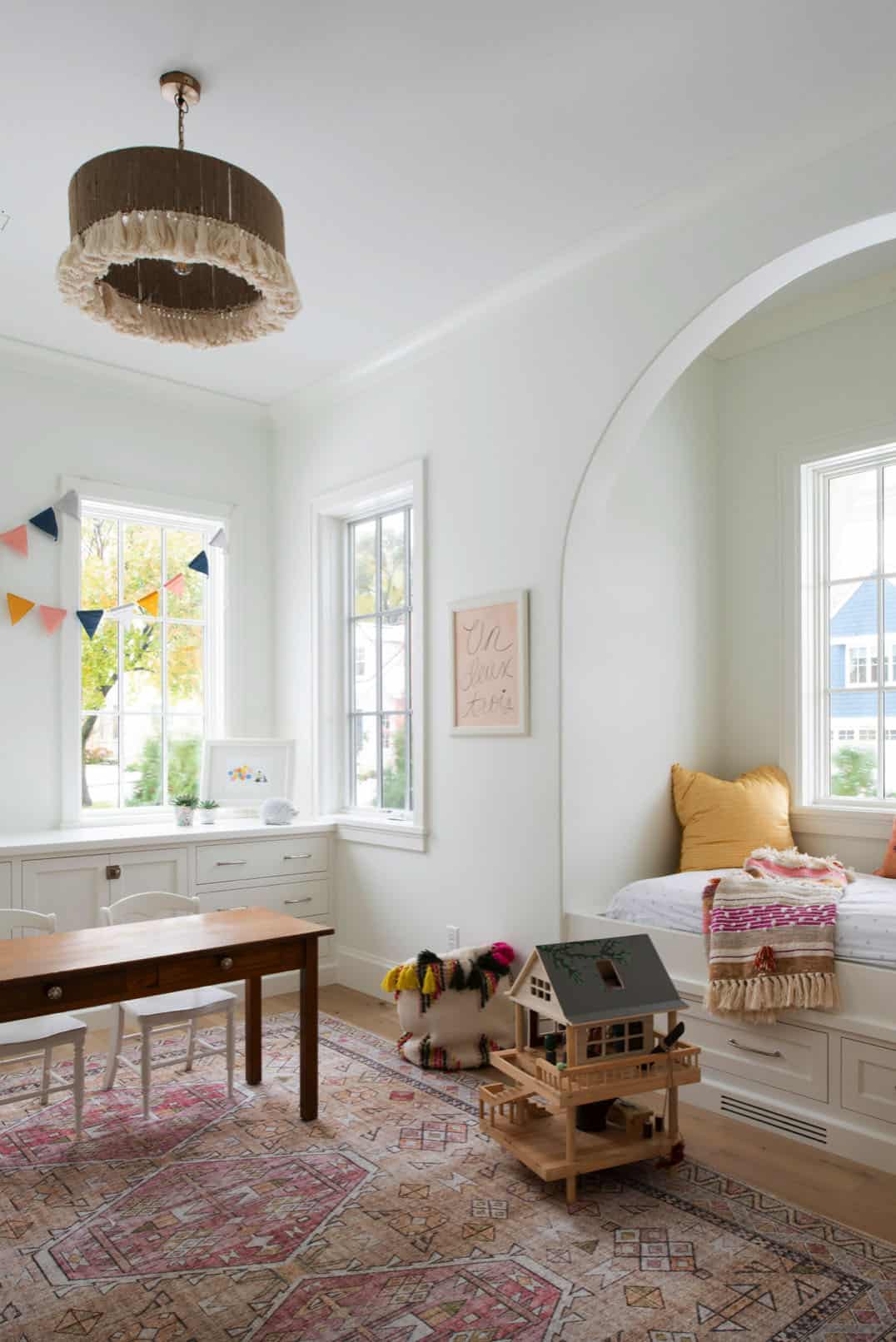 french-country-kids-playroom