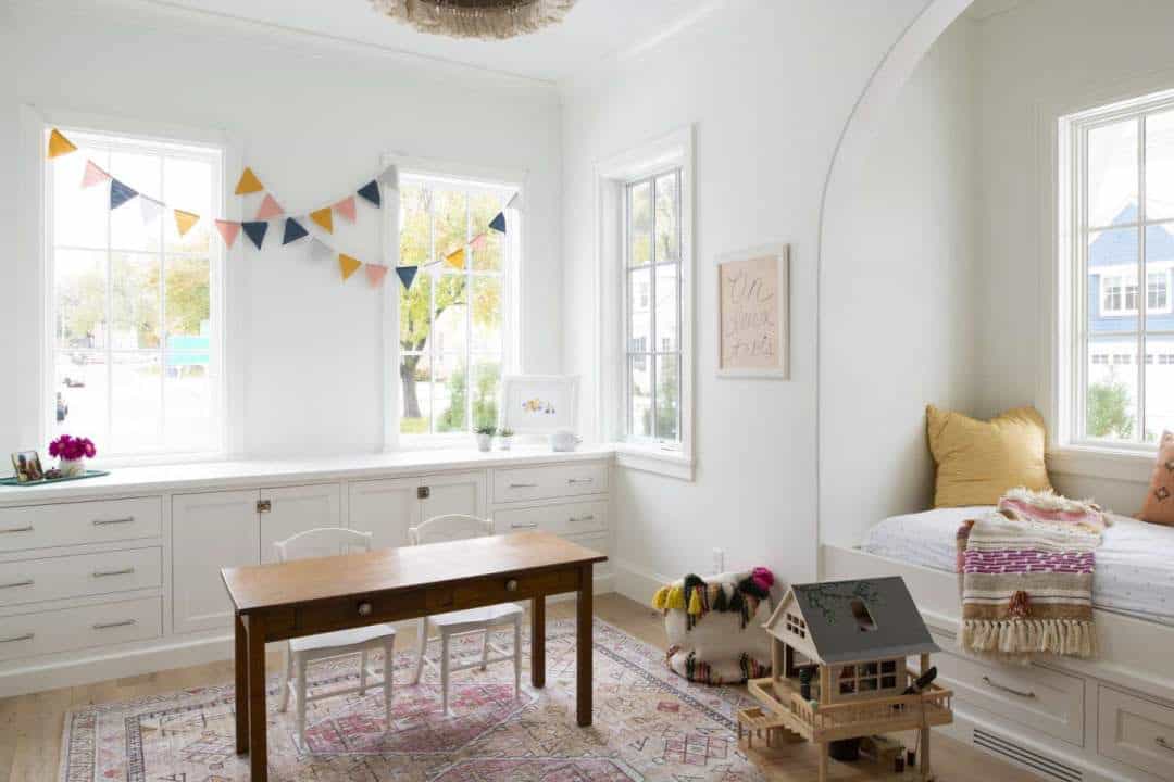 french-country-kids-playroom