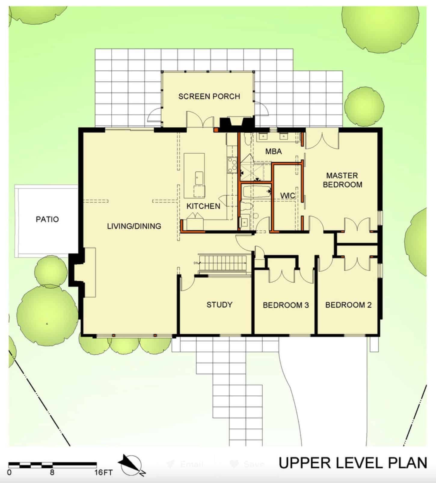 midcentury-home-remodel-floor-plan