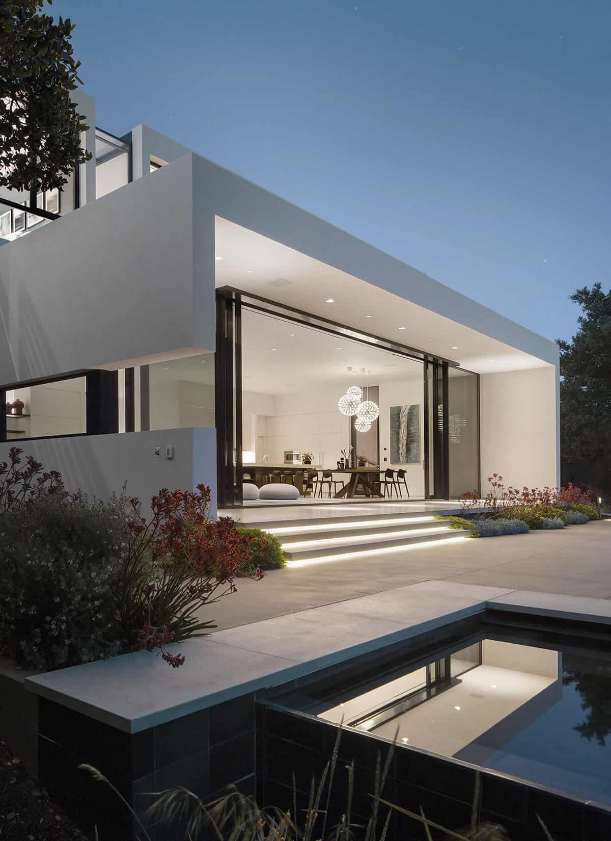 minimalist-dream-home-exterior