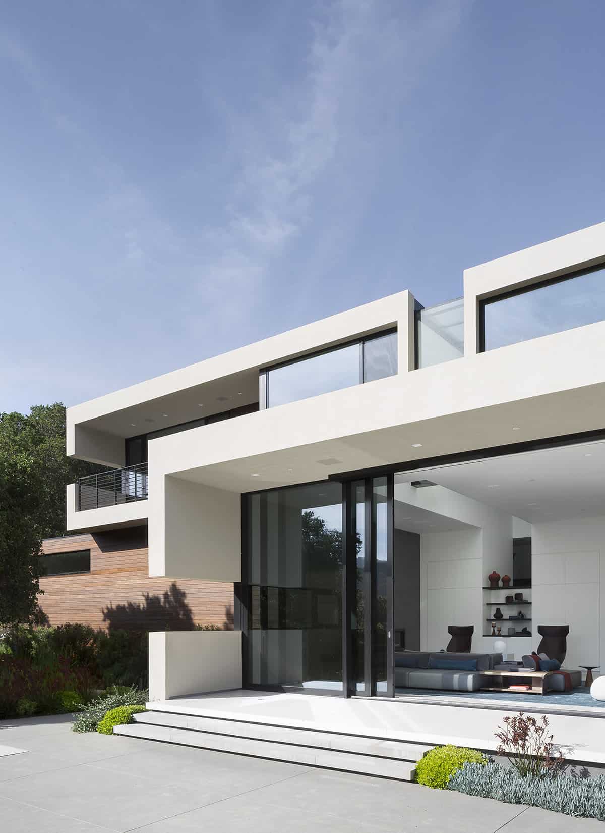 minimalist-dream-home-exterior