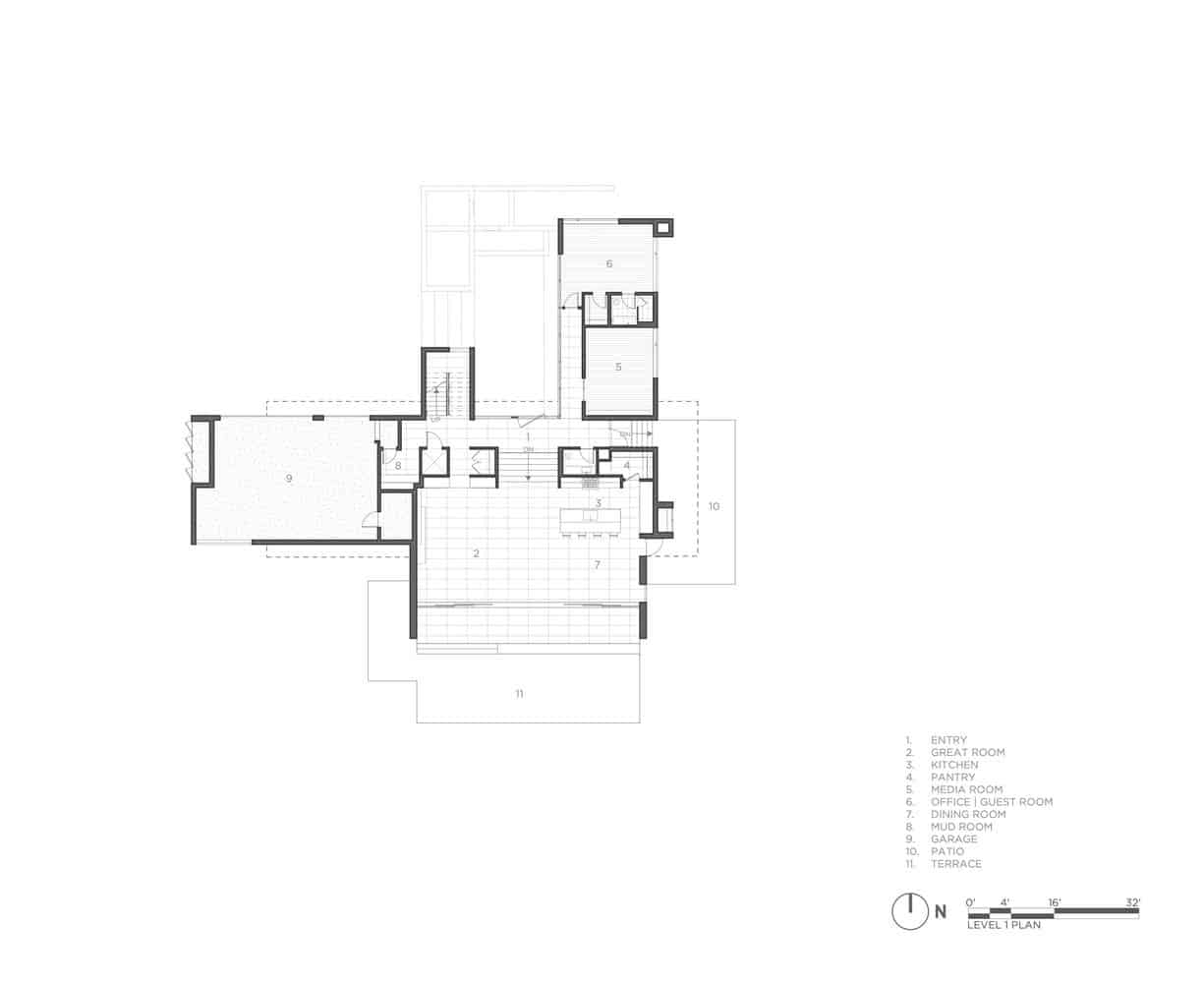 minimalist-home-floor-plan