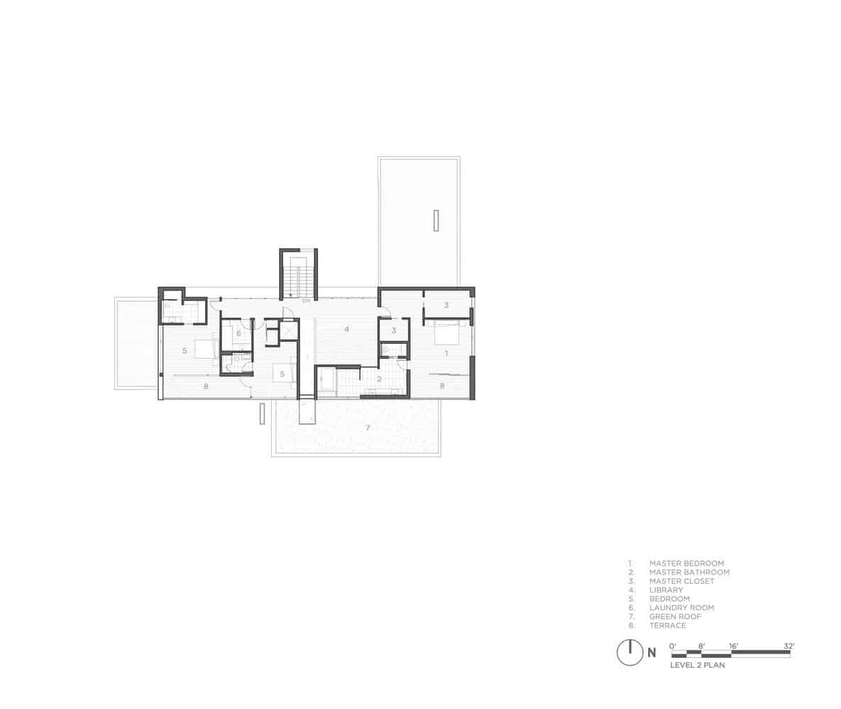 minimalist-home-floor-plan