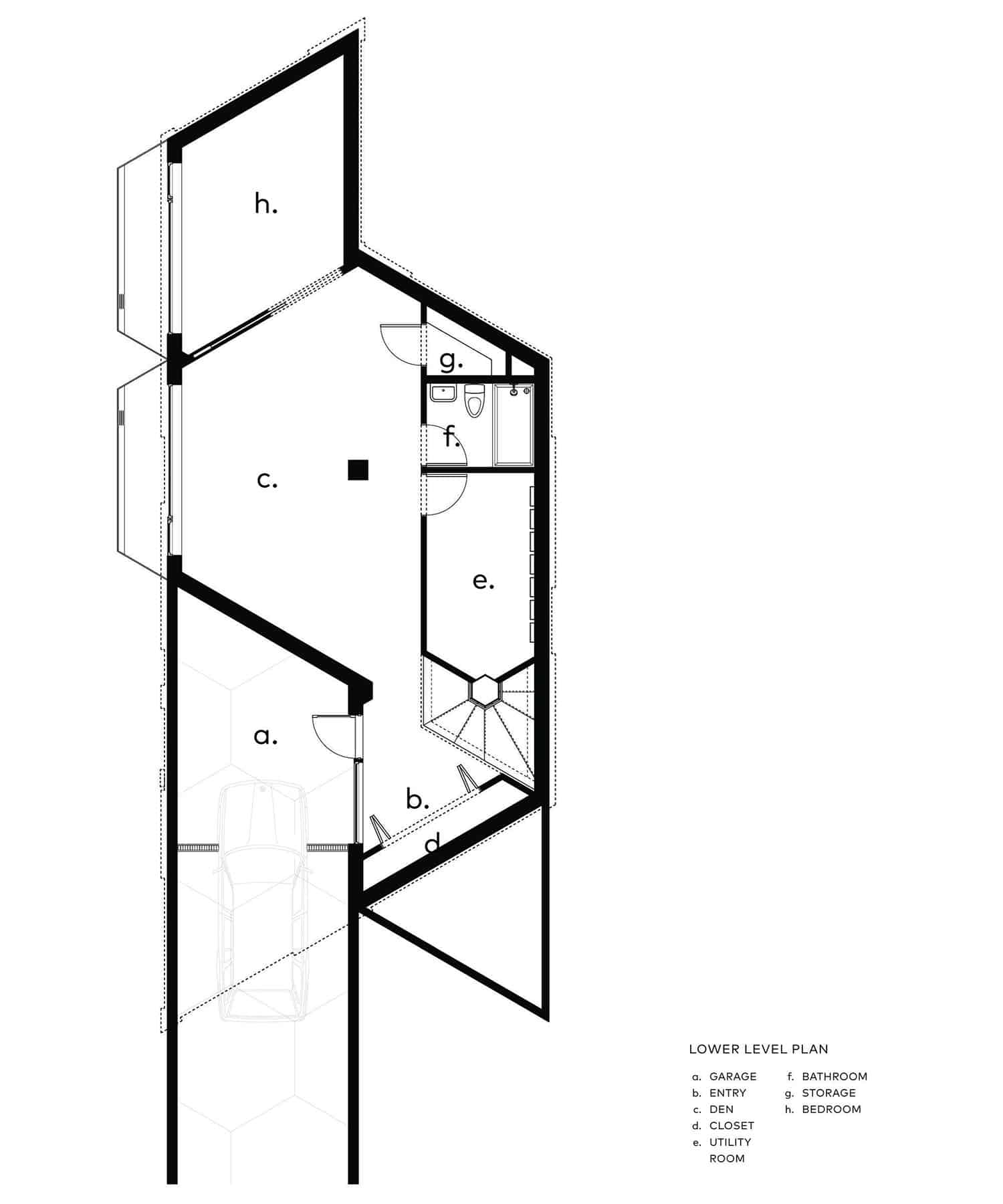 modern-prefabricated-home-floor-plan