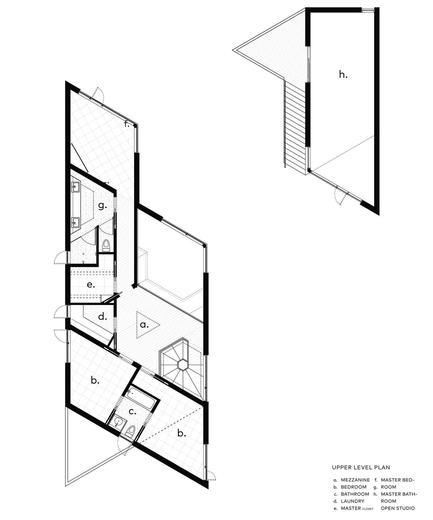 modern-prefabricated-home-floor-plan
