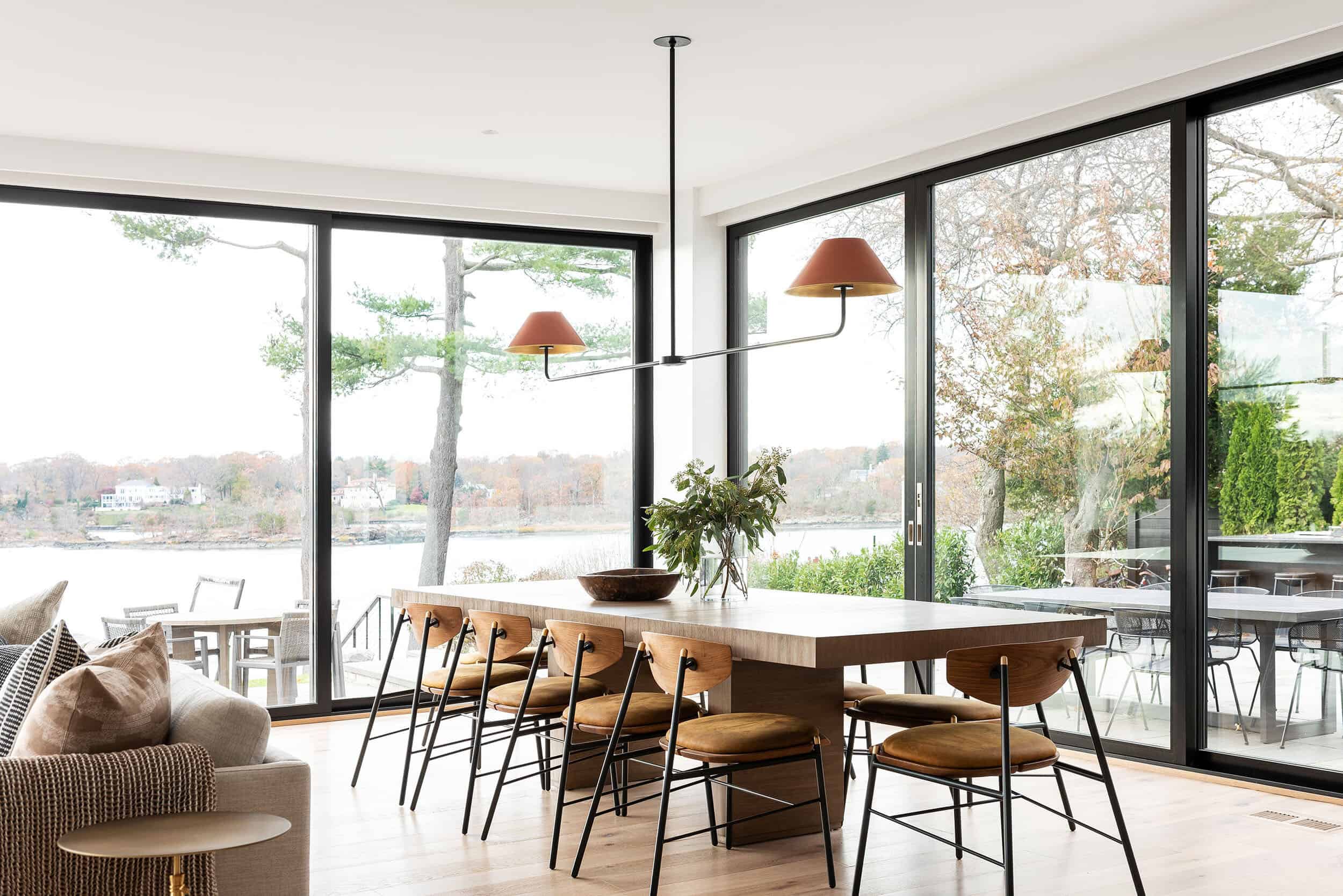modern-waterfront-dining-room