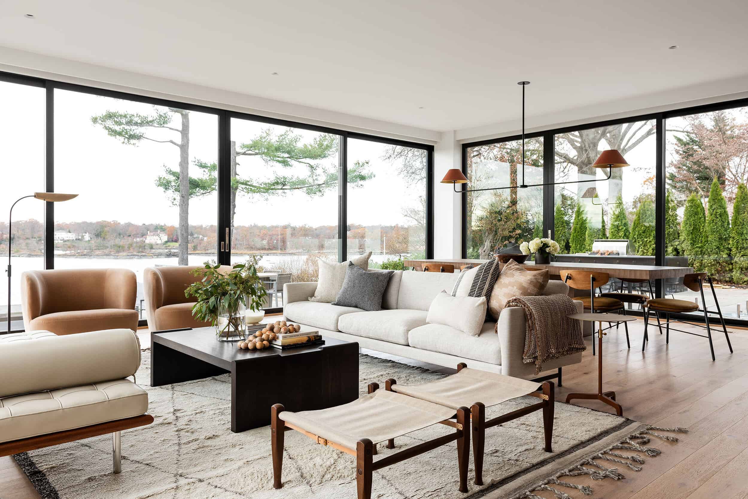 modern-waterfront-living-room