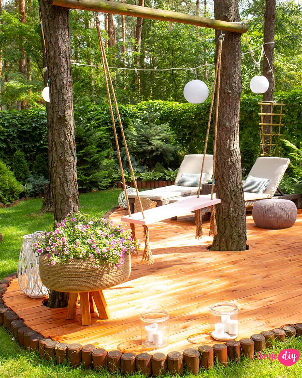 sun-deck-in-a-forest-garden