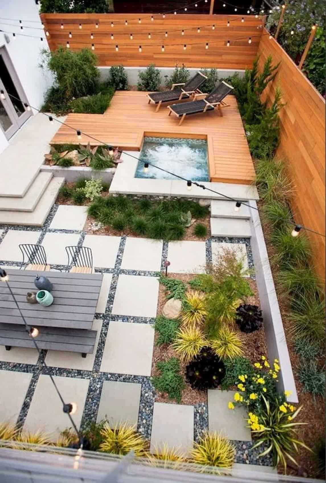 modern-landscape-design-with-a-deck-and-jacuzzi
