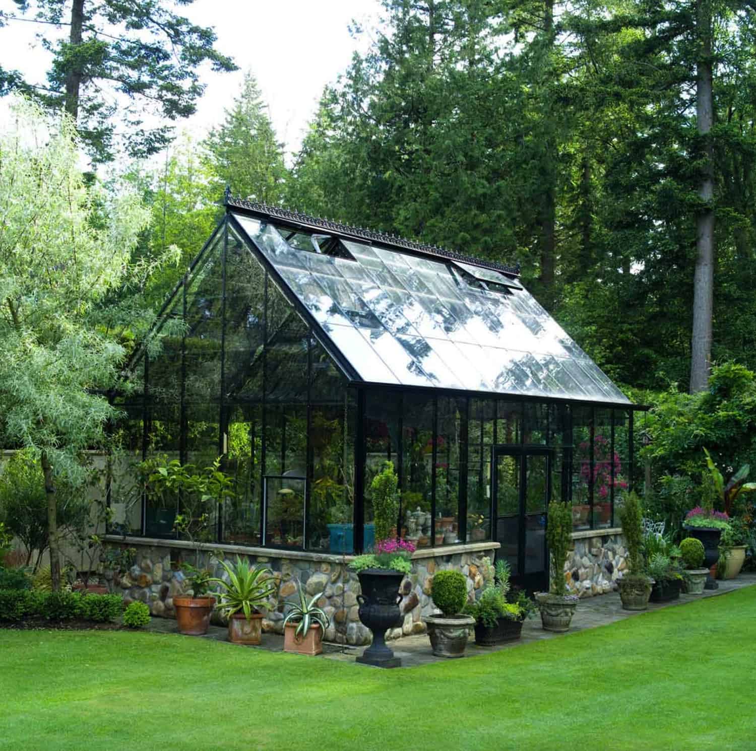 cape-cod-greenhouse-exterior