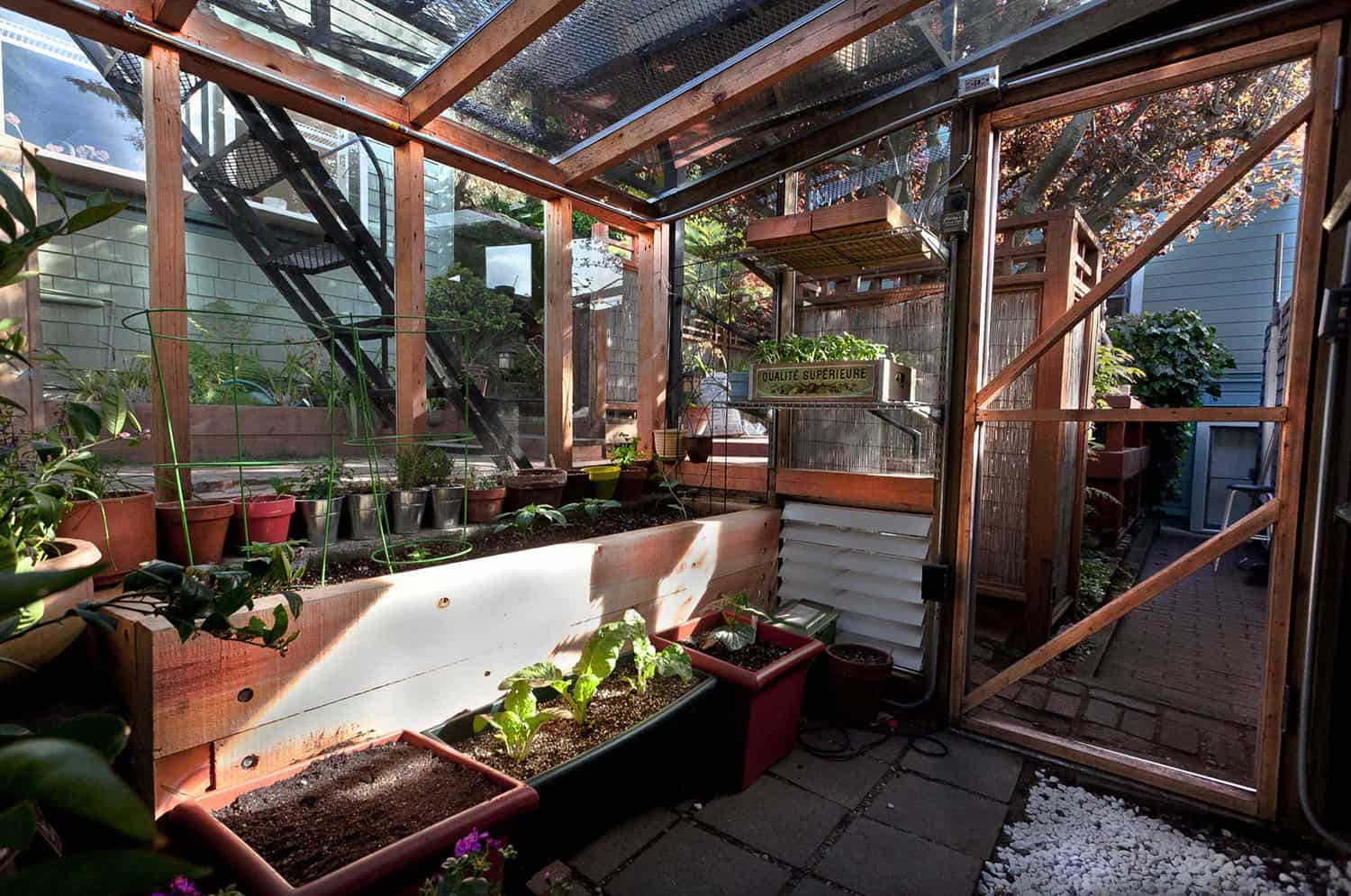 greenhouse-shed