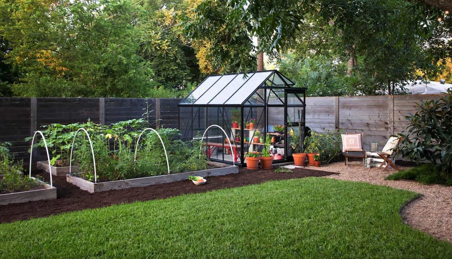 garden-greenhouse