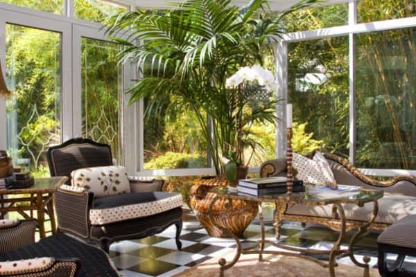 featured posts image for 21 Incredibly Beautiful Solarium Ideas For Four-Season Enjoyment