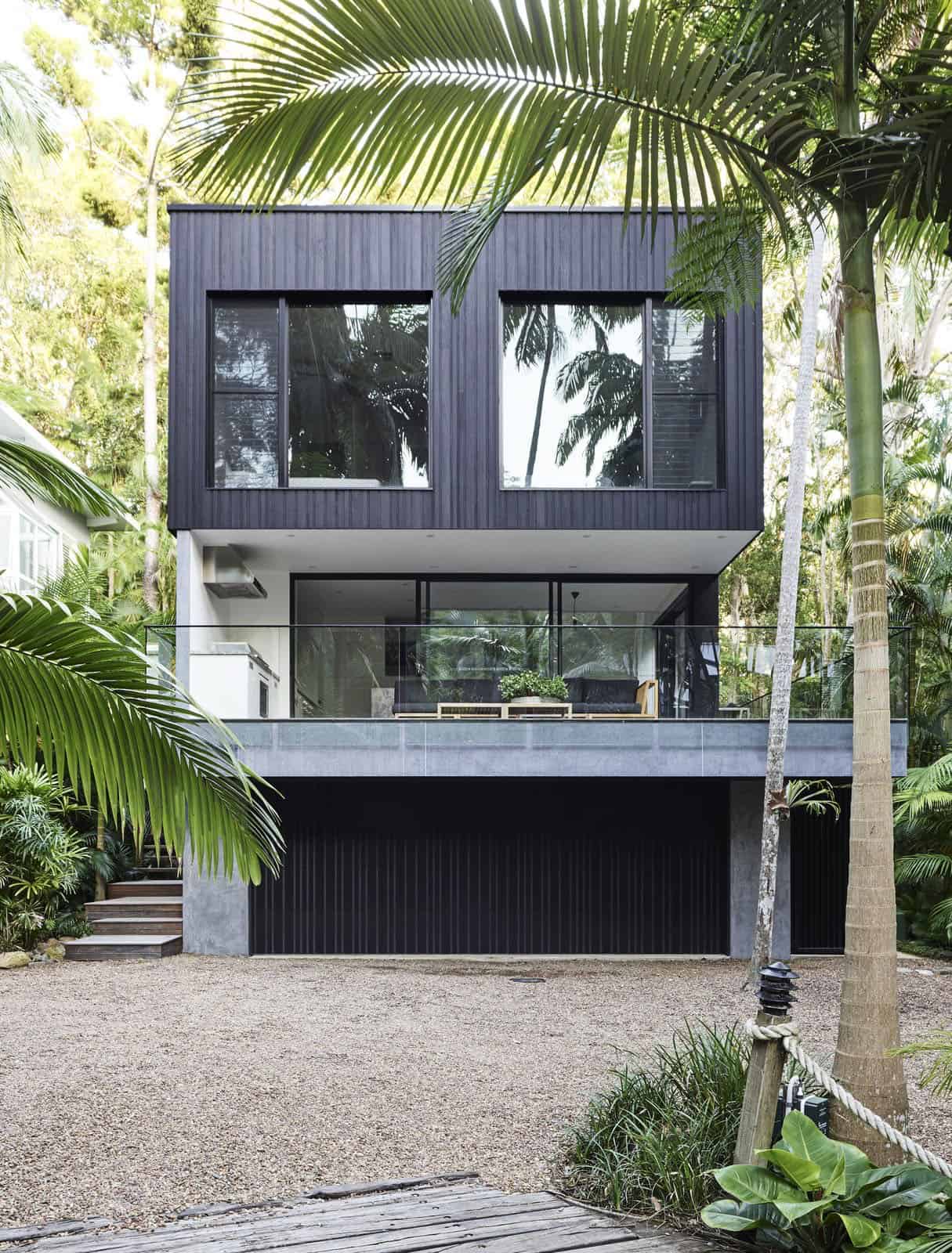 contemporary-rainforest-retreat-exterior