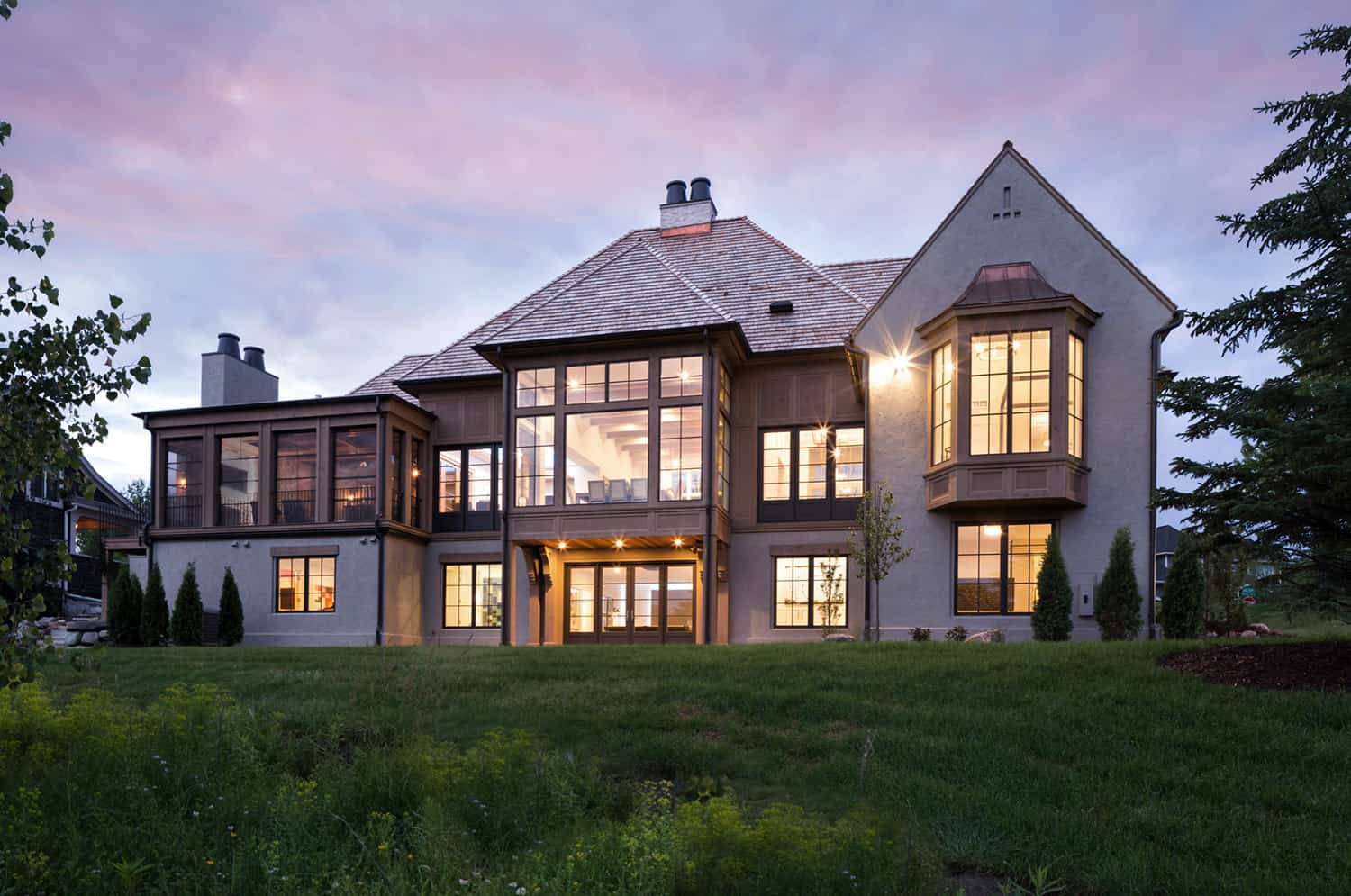 contemporary-home-exterior