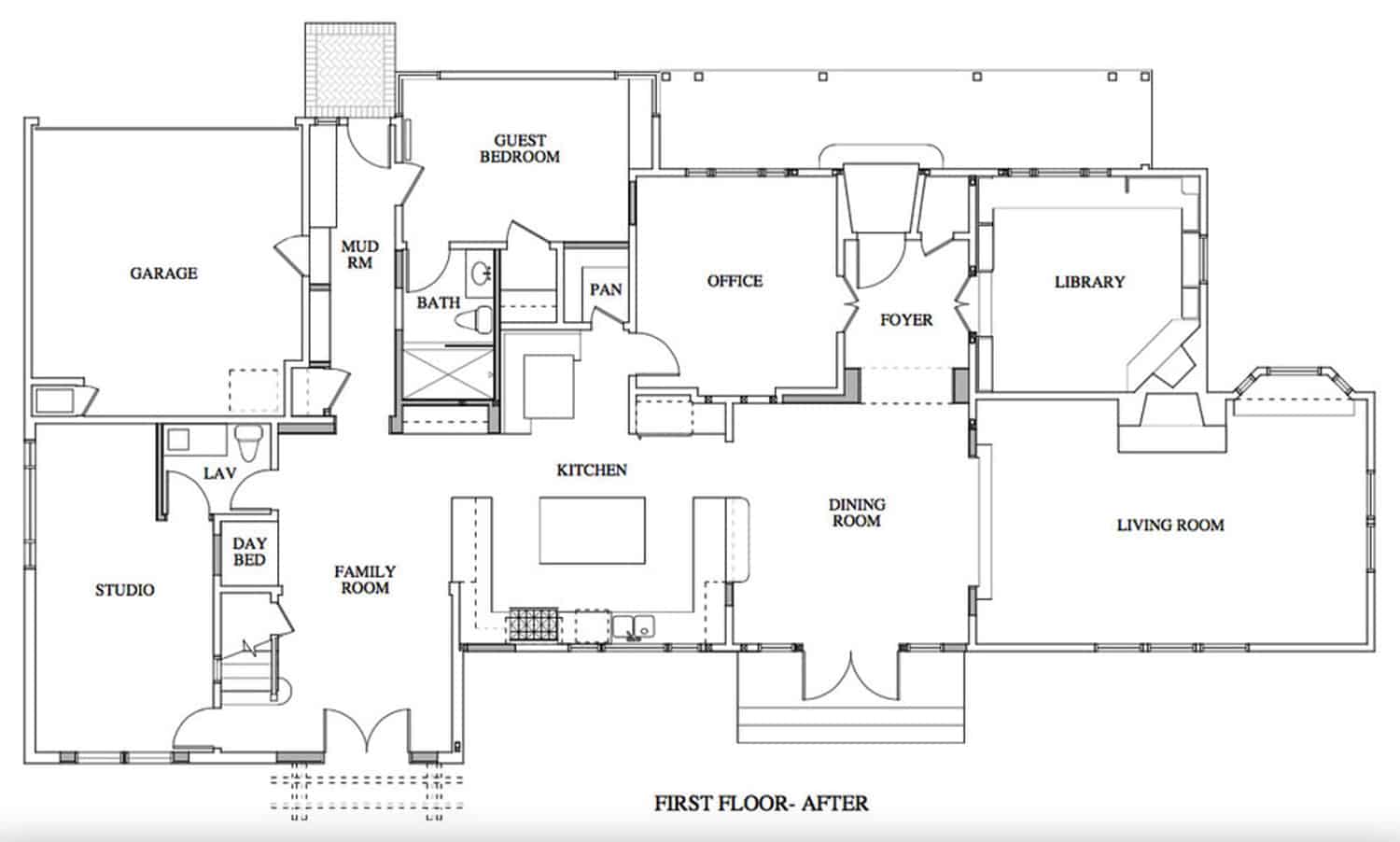 traditional-floor-plan-after