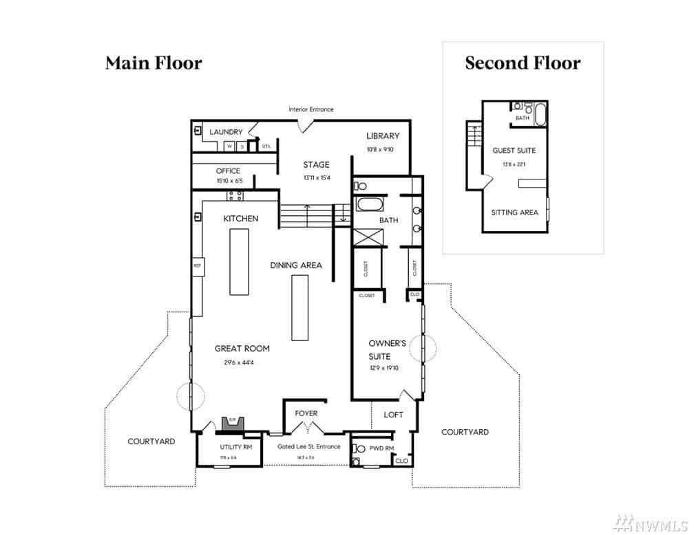 modern-condo-floor-plan