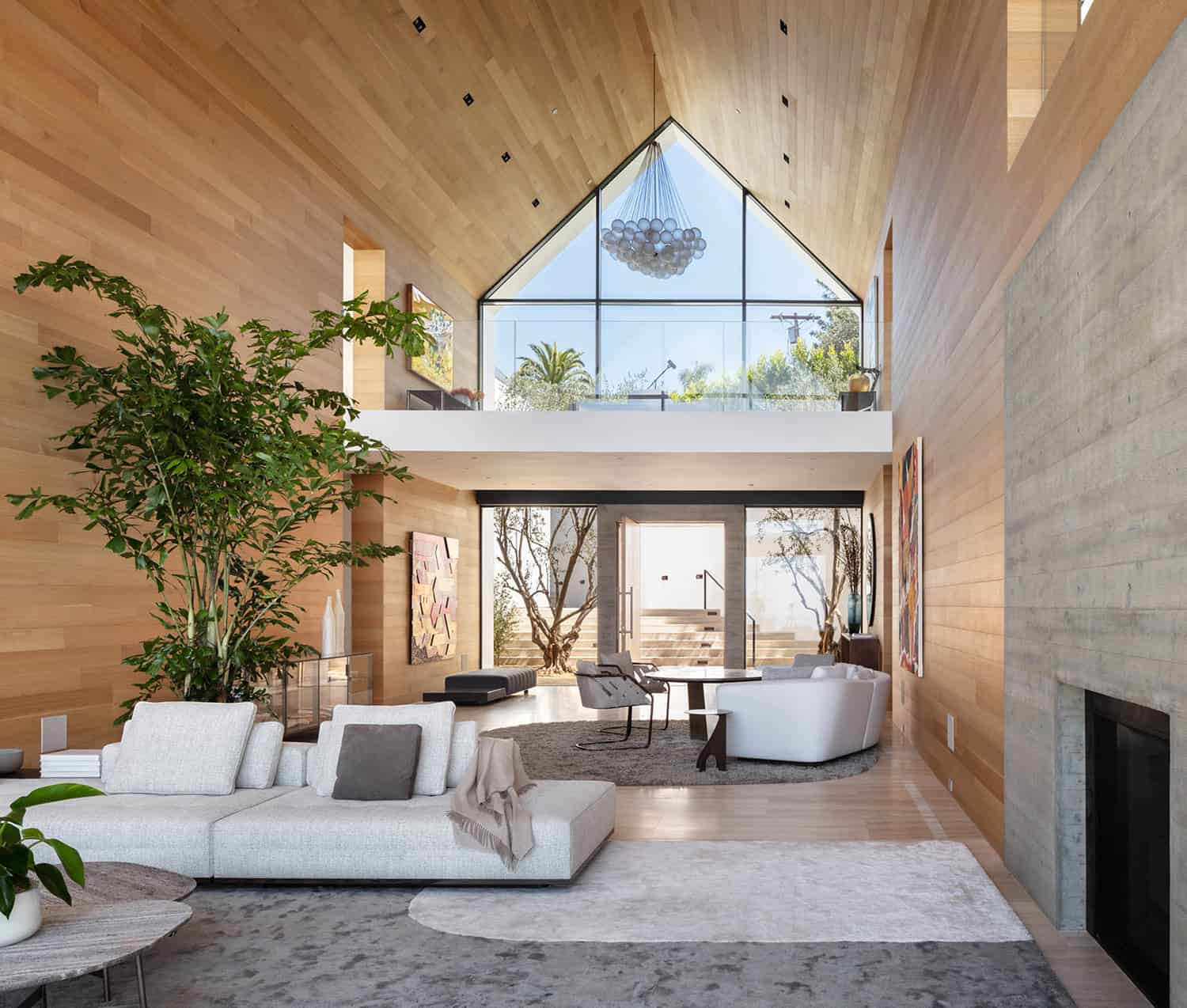 minimalist-home-living-room