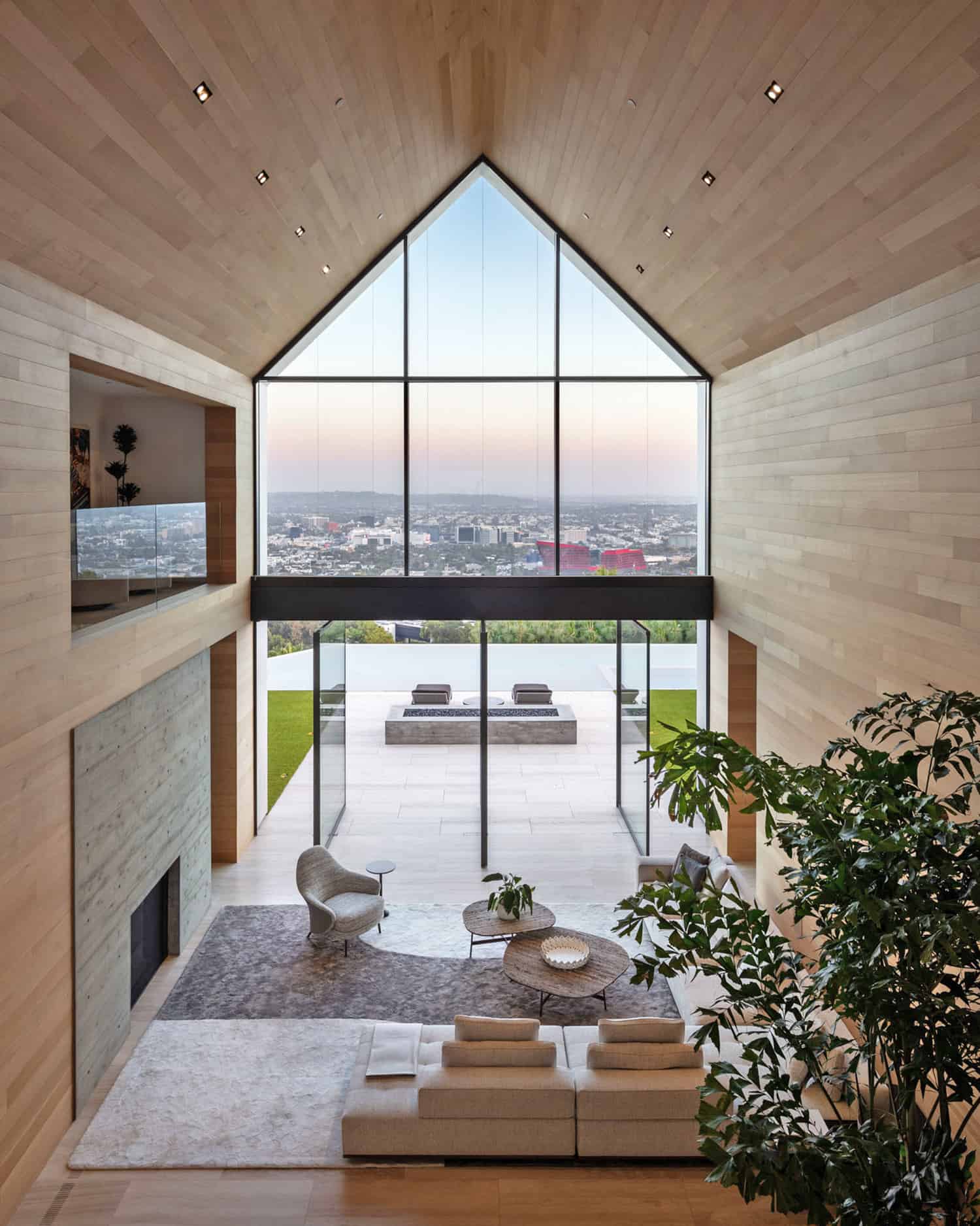 minimalist-home-great-room
