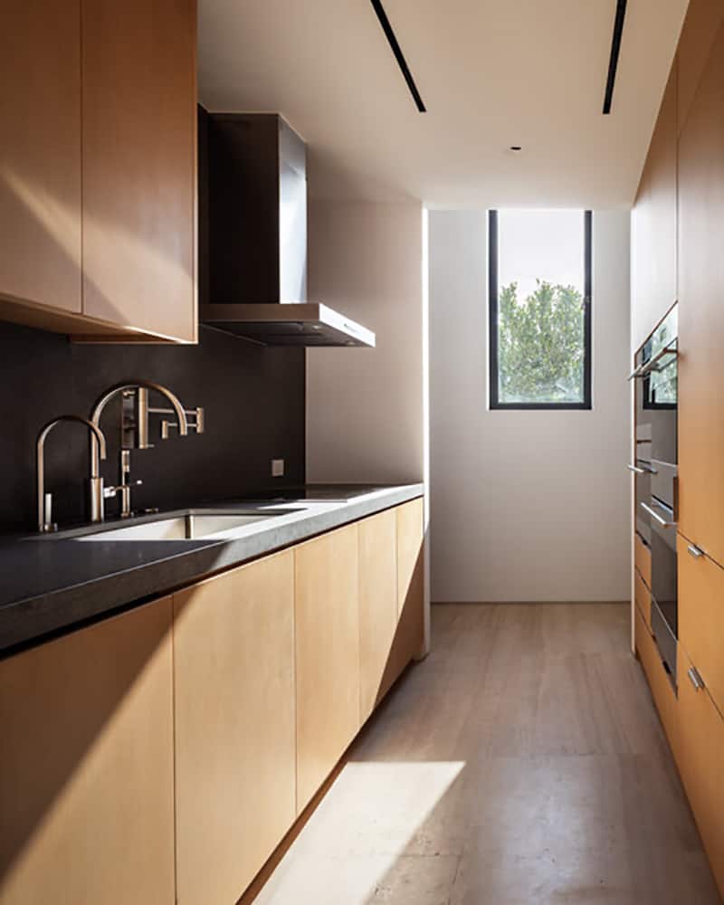minimalist-kitchen