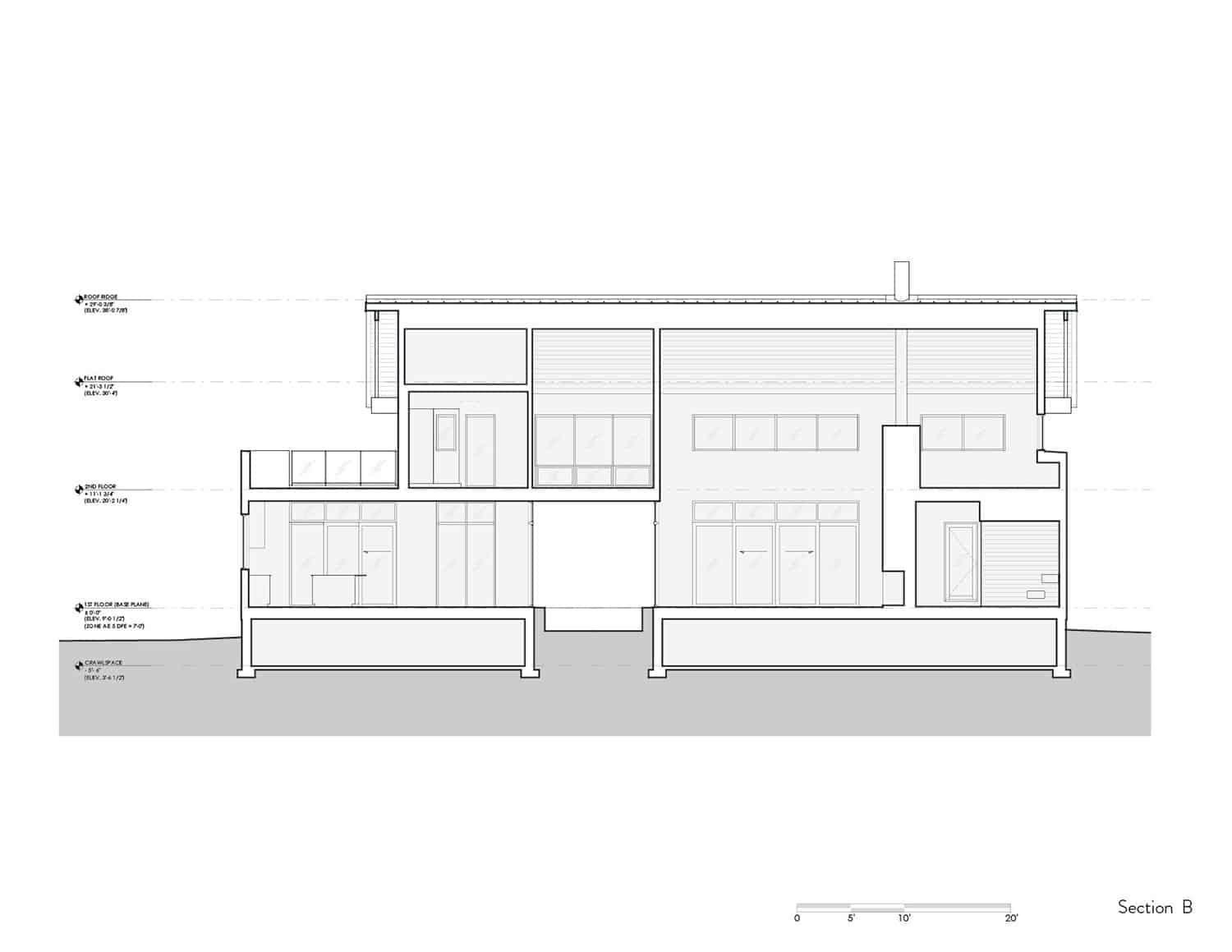modern-home-elevation-plan