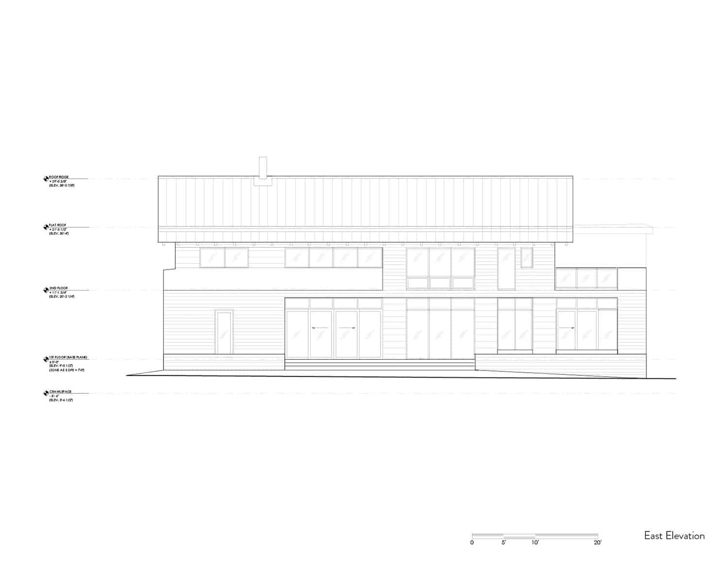 modern-home-section-plan