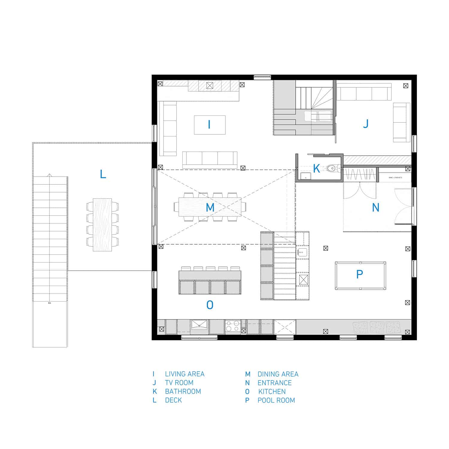 modern-rustic-barn-home-floor-plan