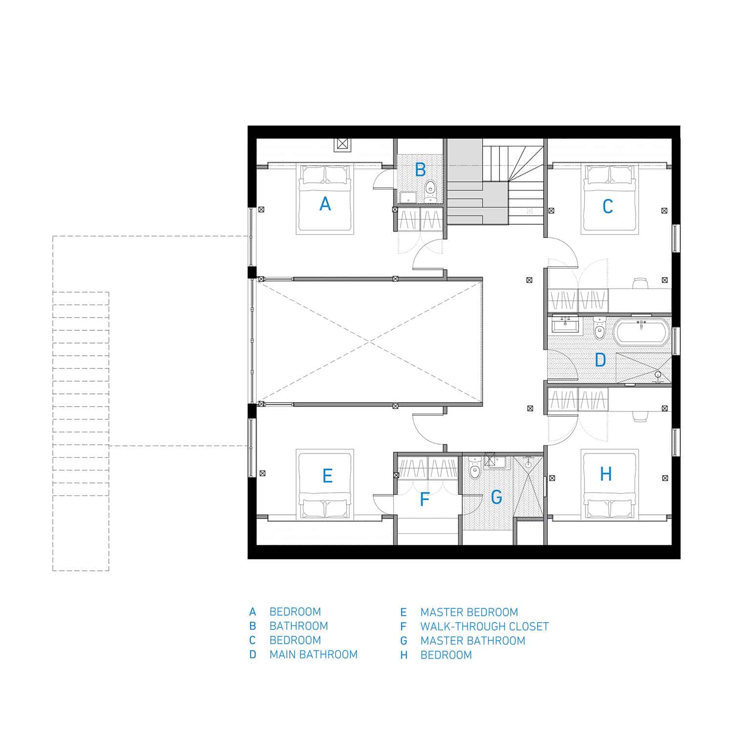 modern-rustic-barn-home-floor-plan