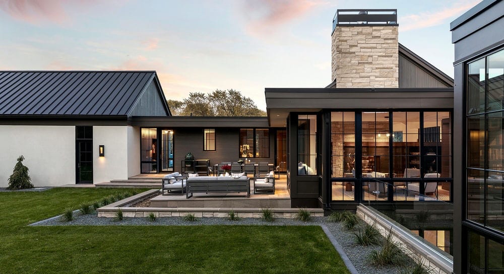 modern-prairie-style-home-exterior