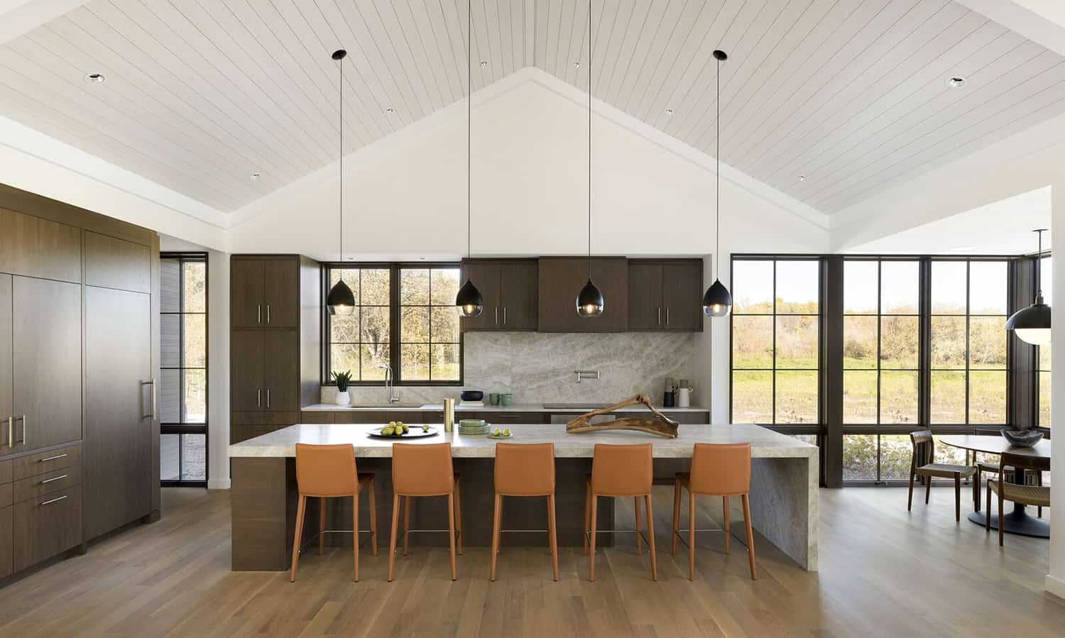 modern-prairie-style-kitchen