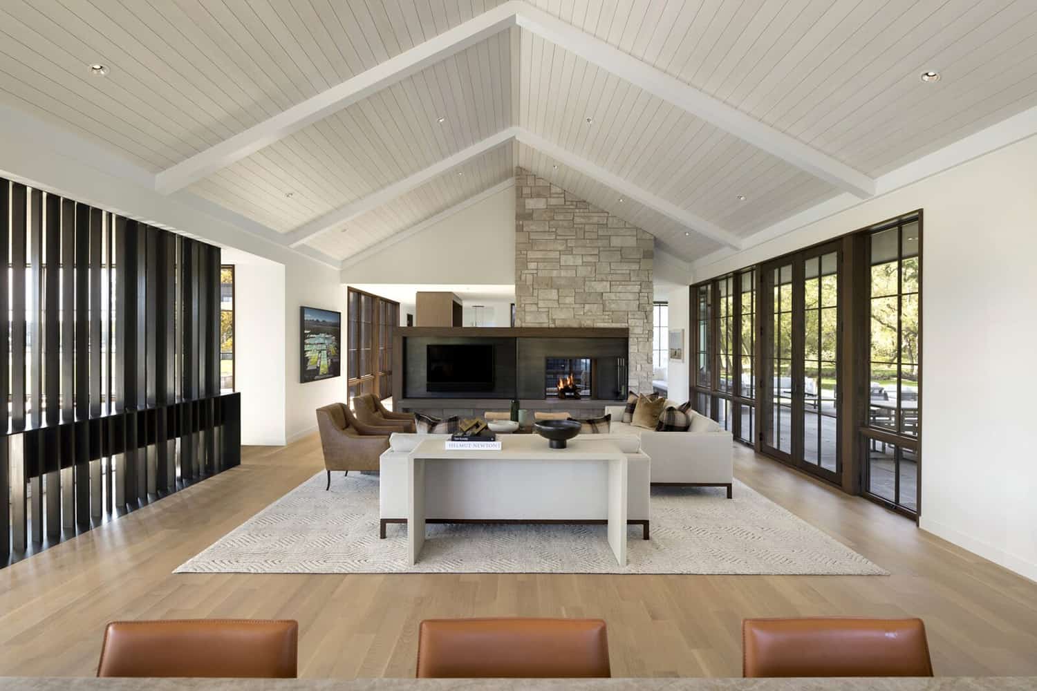 modern-prairie-style-living-room