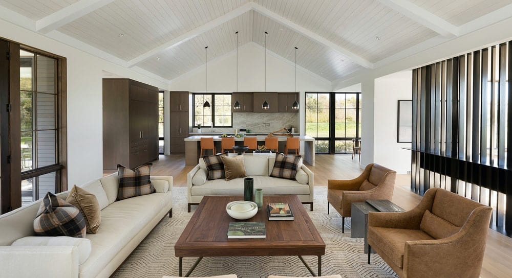 modern-prairie-style-living-room