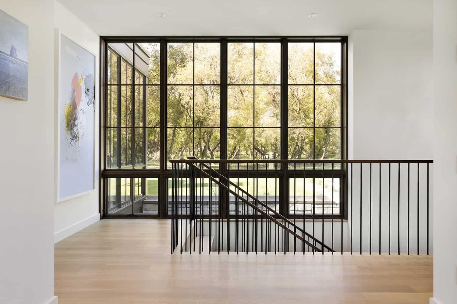 modern-prairie-style-staircase