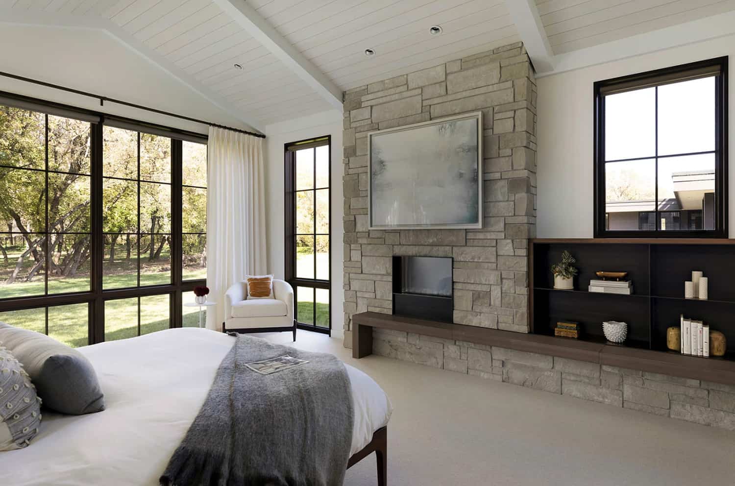 modern-prairie-style-bedroom