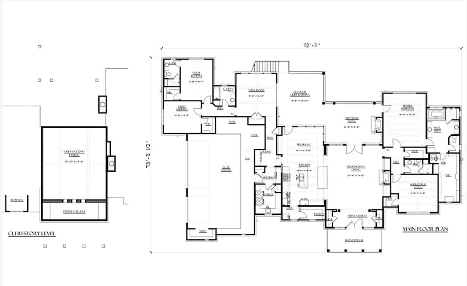 rustic-farmhouse-style-home-floor-plan