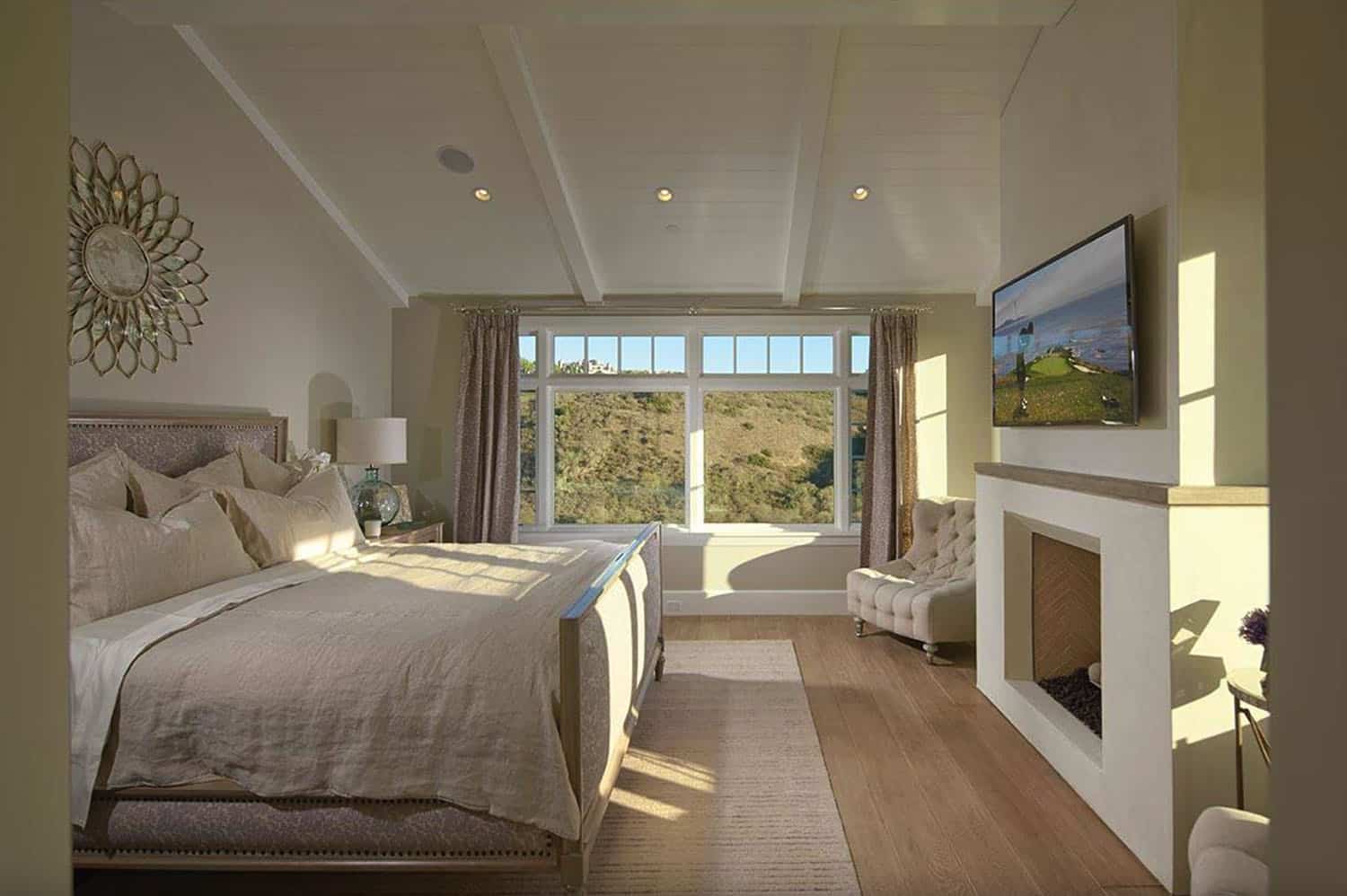 beach-style-master-bedroom