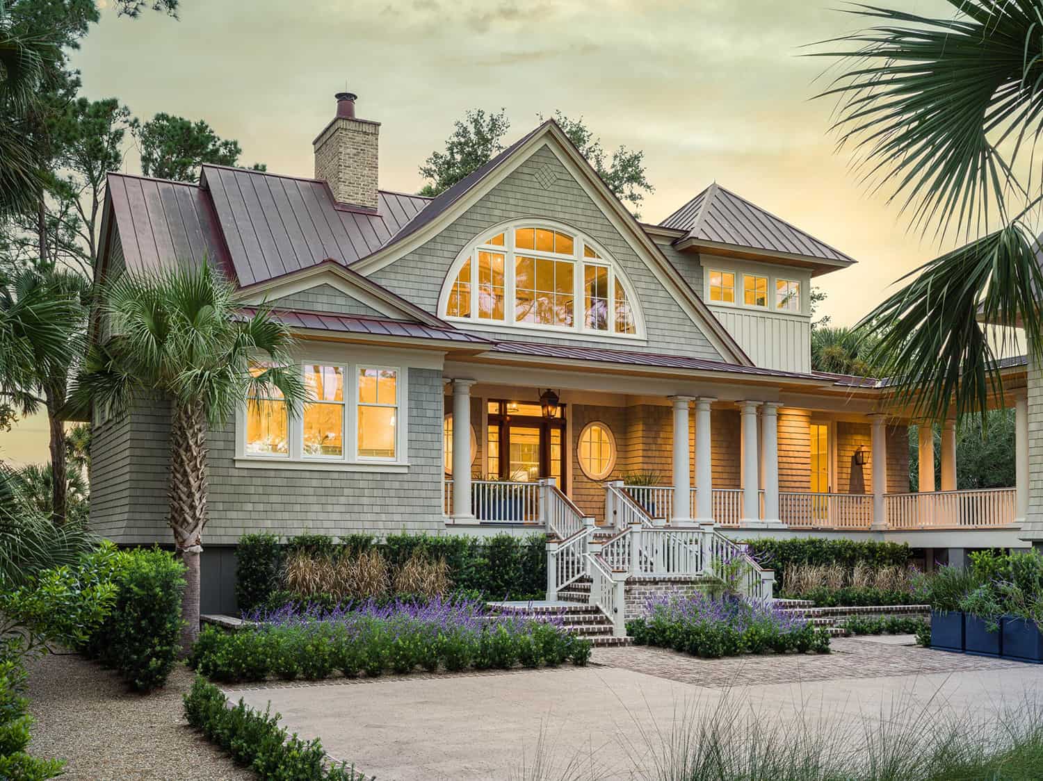 coastal-style-home-exterior
