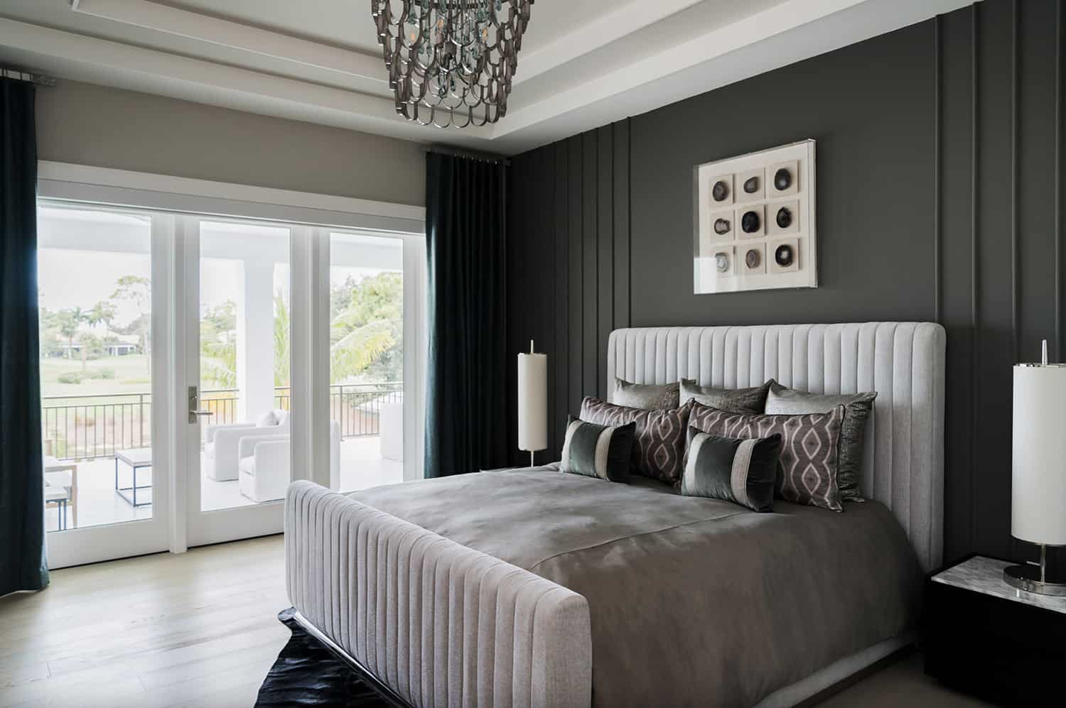 coastal-style-bedroom