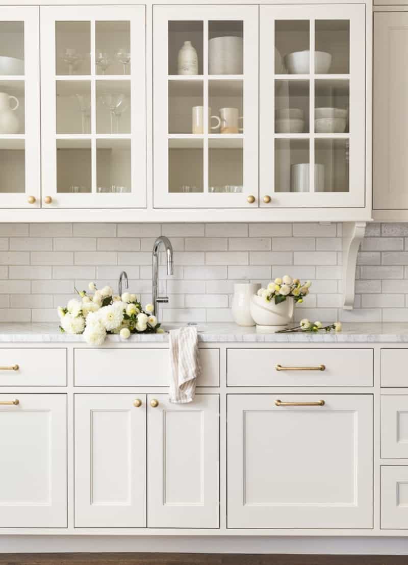 colonial-revival-kitchen